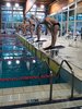 IMG-20210213-WA0172