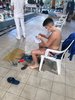 IMG-20210213-WA0079