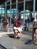 IMG-20210213-WA0082