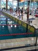 IMG-20210213-WA0186