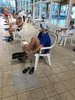 IMG-20210213-WA0178