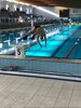 IMG-20210213-WA0083