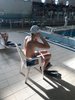 IMG-20210213-WA0081