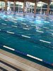 IMG-20210213-WA0086