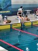 IMG-20210213-WA0095