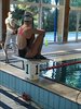 IMG-20210214-WA0148
