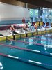 IMG-20210213-WA0090