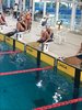 IMG-20210214-WA0065