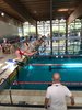 IMG-20210213-WA0075