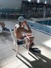 IMG-20210213-WA0080