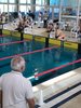IMG-20210213-WA0096