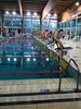 IMG-20210213-WA0171
