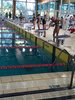 IMG-20210213-WA0187