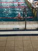 IMG-20210214-WA0061