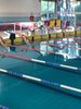 IMG-20210213-WA0089