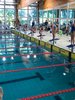 IMG-20210213-WA0185