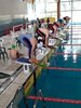 IMG-20210306-WA0026
