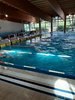IMG-20210307-WA0005