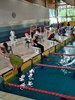 IMG-20210306-WA0030