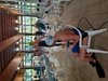 IMG-20210307-WA0028