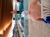 IMG-20210307-WA0027
