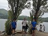 IMG-20210725-WA0017