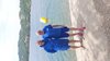 IMG-20210725-WA0009