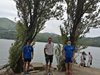 IMG-20210725-WA0016
