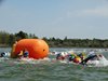 IMG-20220502-WA0005