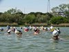 IMG-20220502-WA0014