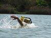 IMG-20220502-WA0011