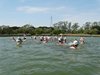 IMG-20220502-WA0000