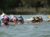 IMG-20220502-WA0008