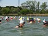 IMG-20220502-WA0016