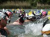 ravenna coppa italia 2022