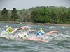 IMG-20220502-WA0004