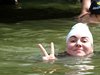 IMG-20220502-WA0010