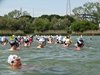 IMG-20220502-WA0013