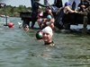 IMG-20220502-WA0009