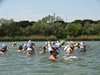 IMG-20220502-WA0012