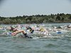 IMG-20220502-WA0007
