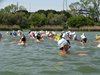 IMG-20220502-WA0015