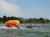IMG-20220502-WA0006