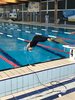 IMG-20211218-WA0044