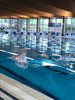 IMG-20211218-WA0028