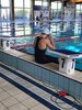 IMG-20211218-WA0027