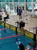 IMG-20220507-WA0149