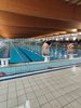 IMG-20220507-WA0054