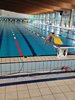 IMG-20220507-WA0122