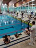 IMG-20220507-WA0152